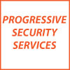 Progressive Security Services, SELANGOR